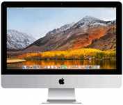 Komputer Apple iMac 14.3 A1418 i7 16GB 500 GB HDD GT 750M
