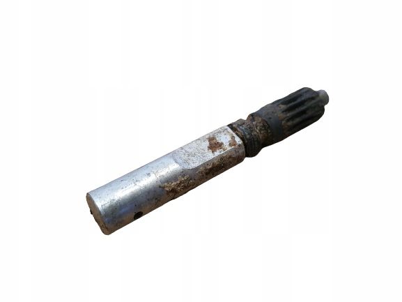 Jonsered 2050 Pompa Pompka Oleju Olejowa