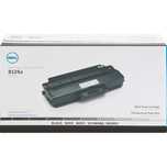 Toner Dell B1260x Preto