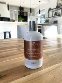 Indigo Richness body lotion Home Spa