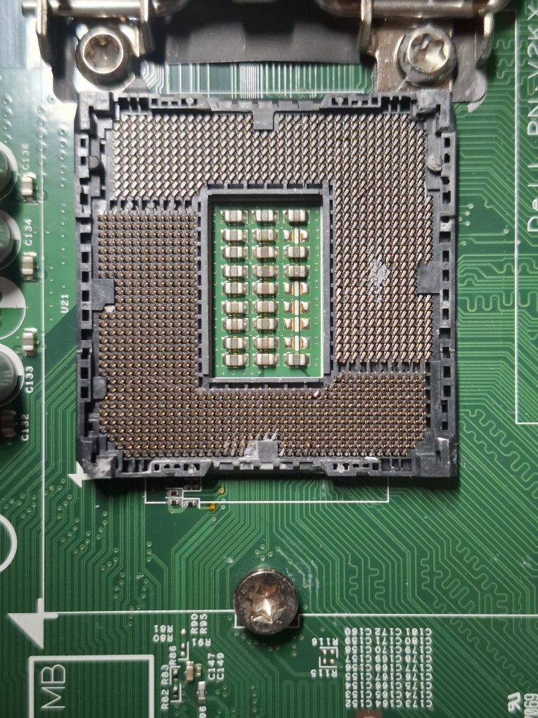 Komputer Dell Optiplex 3020