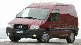 Scudo Expert Jumpy 96-06 skrzynia biegów 2.0 HDI JTD 04-06 wysyłka