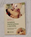 Swiadome macierzynstwo z ajurweda Shivani Sood Monika Ptak-Korbacz