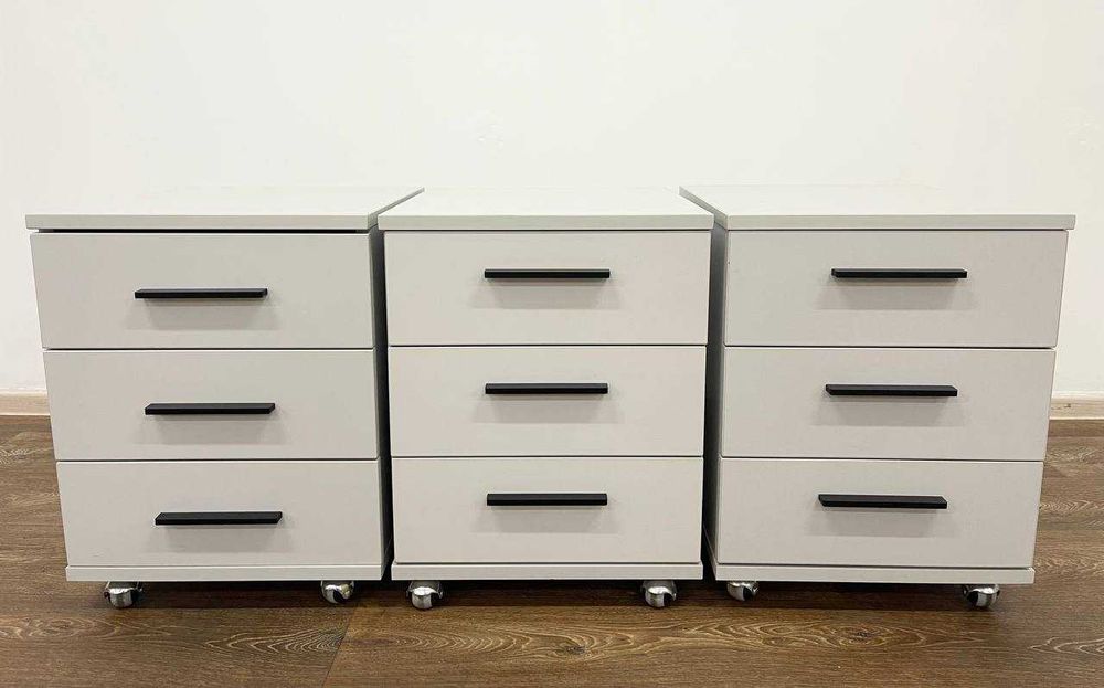 РАСПРОДАЖА офисна мебель кресла Стулья