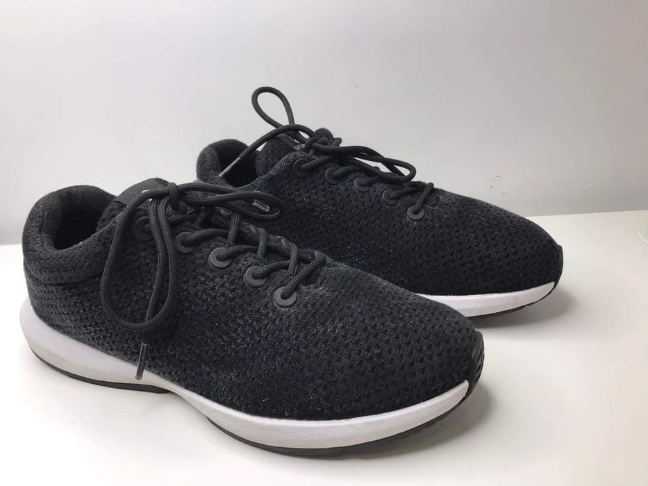 Buty sportowe Giesswein męskie  Rozmiar 41