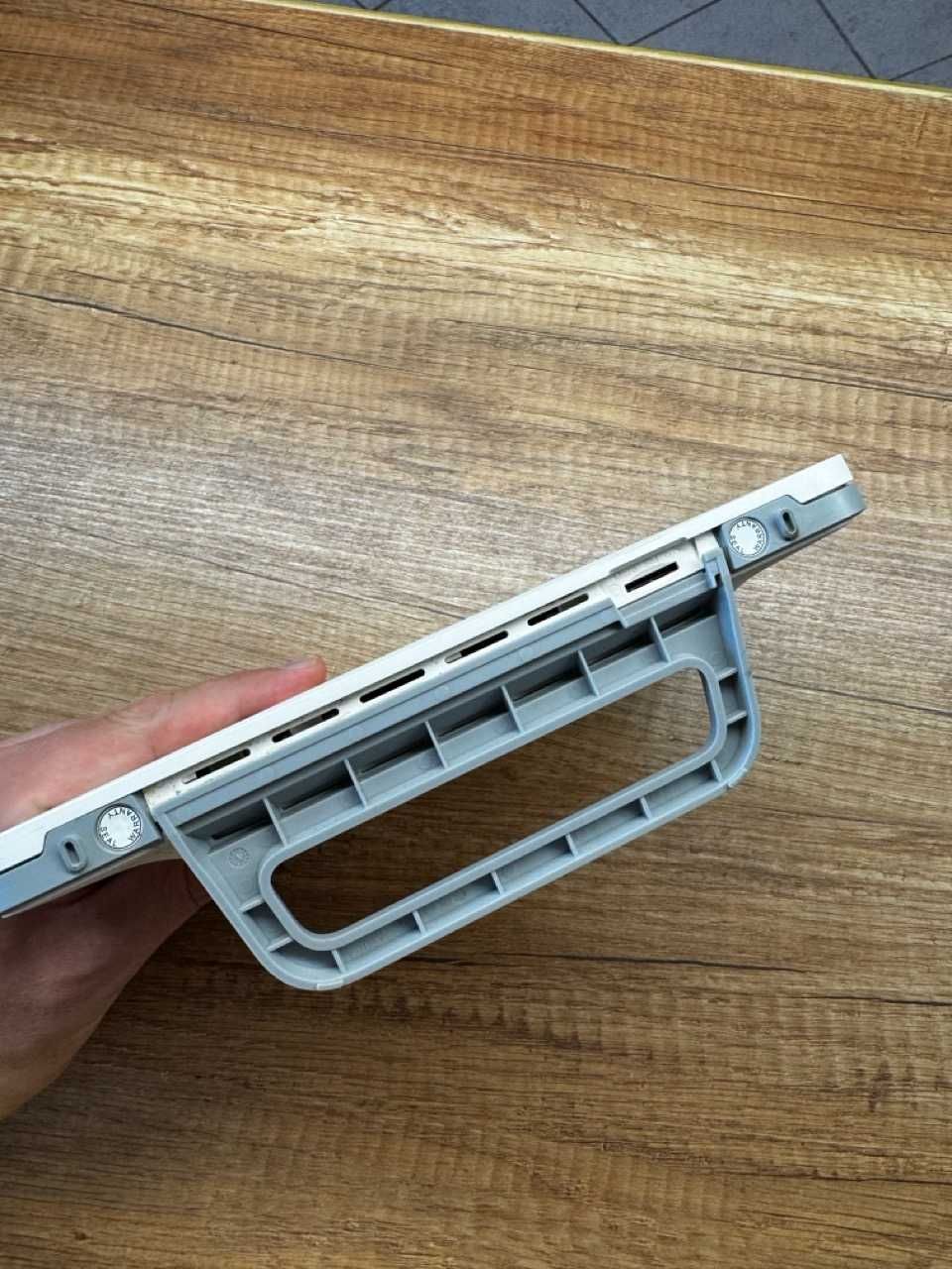 ROUTER huawei B535-232 stacjonarny DOMOWY na kartę sim 4G LTE WIFI