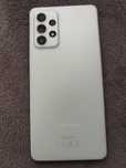 Samsung a52s stan bdb