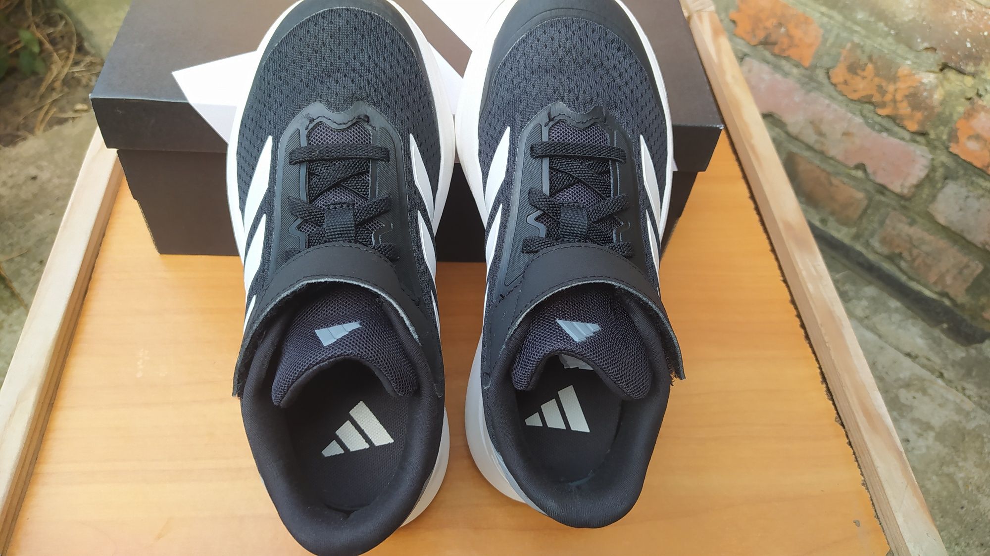 Adidas Duramo SL2