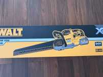 DEWALT pila aligator 54V FV DCS398T2