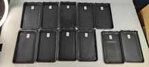 Чехол Samsung Cover+ Active 2 стилус