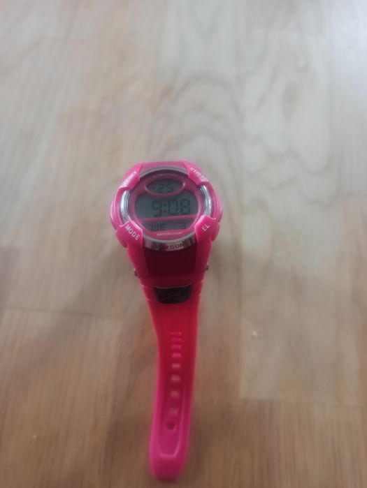 Zegarek dziecięcy AM:PM