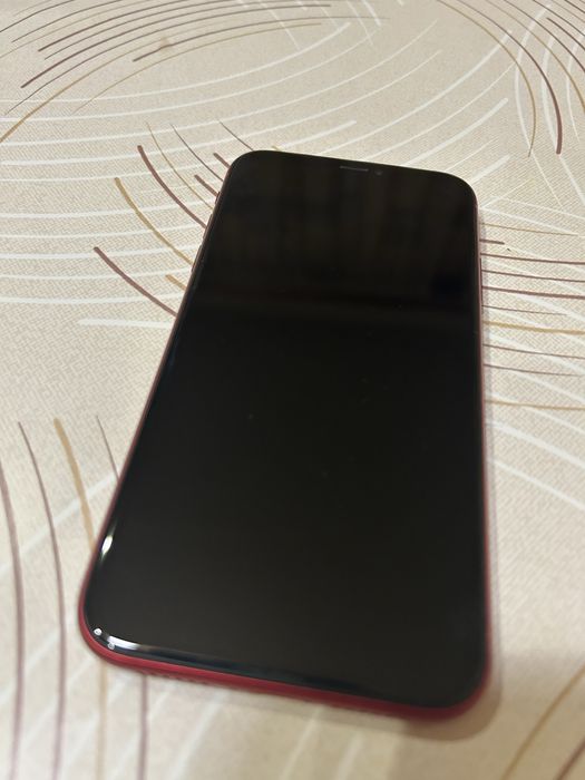 Продам айфон XR64