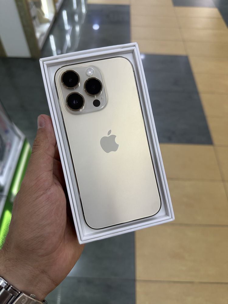 Iphone 14 Pro 128Gb Neverlock ІДЕАЛ!