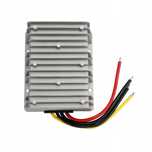 DC DC Converter 12V 30A 414W, przetwornica napięcia 9~13V do 13,8V