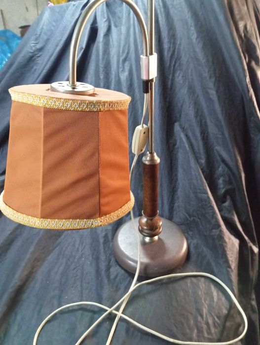 Sprzedam lampę  nocną