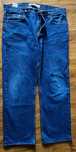 джинсы Levis 505 (Мексика)