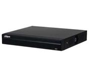 8-канальный ip видеорегистратор с PoE Dahua DHI-NVR1108HS-8P-S3/H