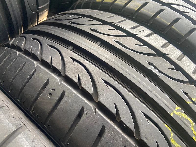 225/40/18 Hankook Ventus V12 Evo2_6,5mm_4szt_(6)