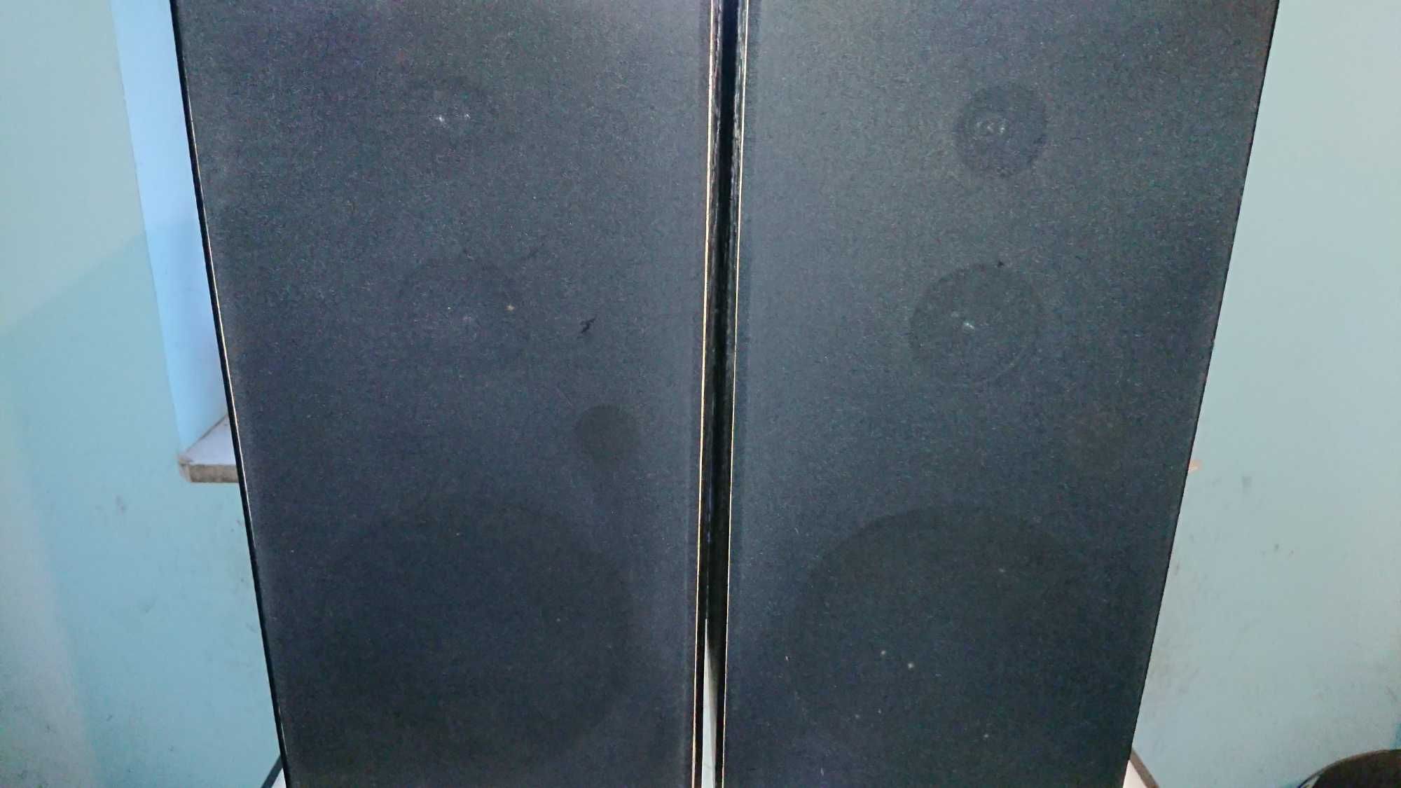 Sprzedam sprzęt audio