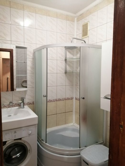 Продаю 3к/2/3  ул. Космонавтов