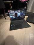 Laptop acer w dobrym stanie