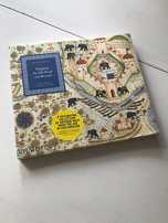 Mapping the Silk Road and Beyond: 2,000 Years of Exploring the East