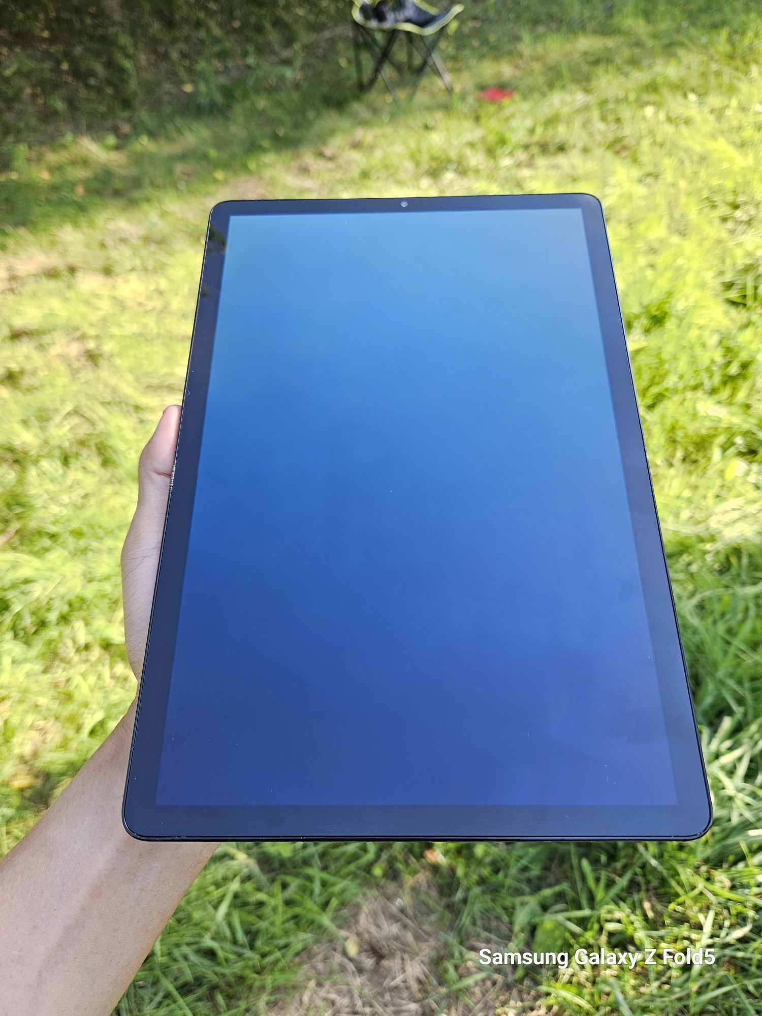 Samsung Galaxy Tab S5e, LTE,Super Stan,Book Cover Keyboard,Samsung Dex