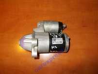 ROZRUSZNIK MAZDA 2 1.3 1.5 i M000T32771 ZJ38