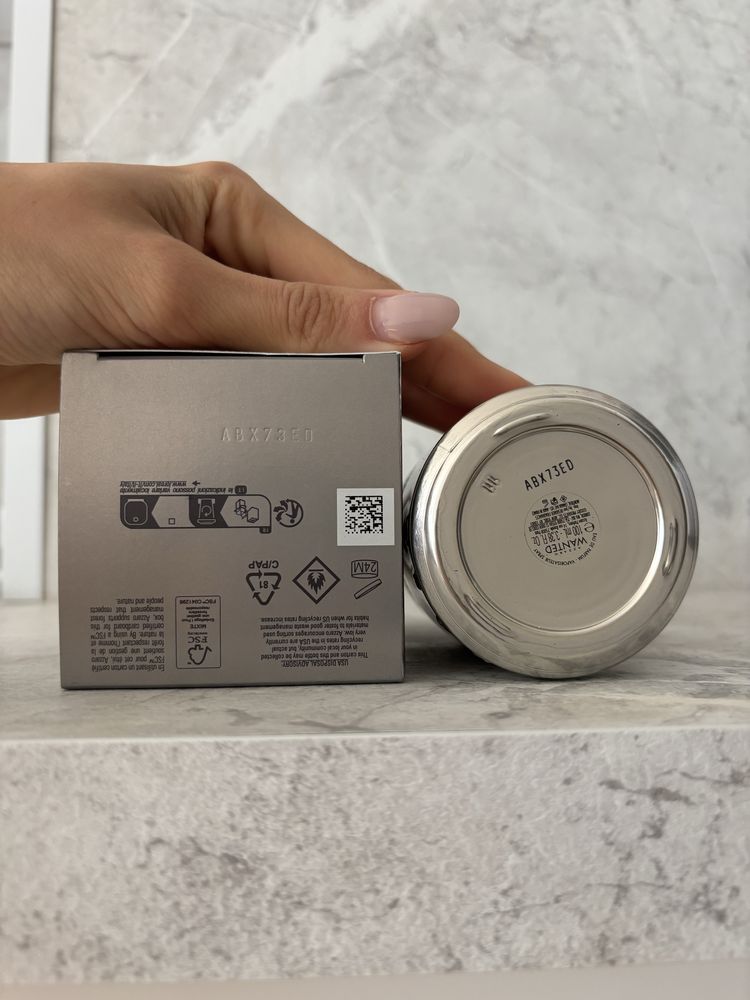 Sprzedam Azzaro Wanted EDP 100ml