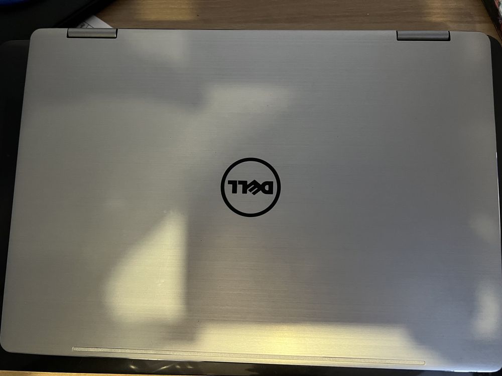 Ноутбук трансформер i5 ddr3 12gb