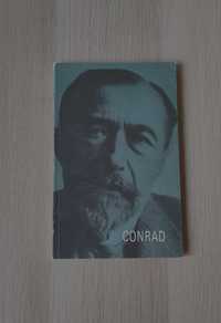 Joseph Conrad - Barbara Koc