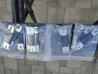 Busbar uniwersalny do Lifepo4