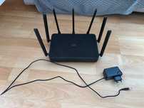 Router Xiaomi Mi Alot AC2350