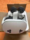 Gogle VR OCULUS Meta Quest 3S 128GB