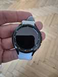Samsung galaxy watch 4 classic komplet