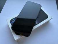 iPhone 16 Pro 256 GB czarny GWARANCJA i GRATIS