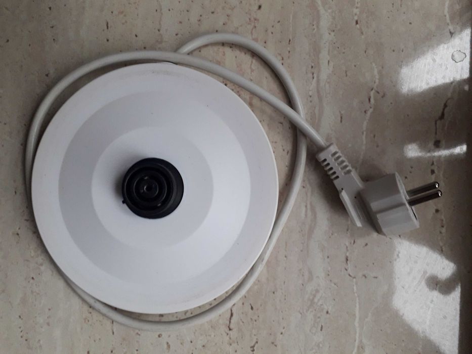 Podstawka pod czajnik