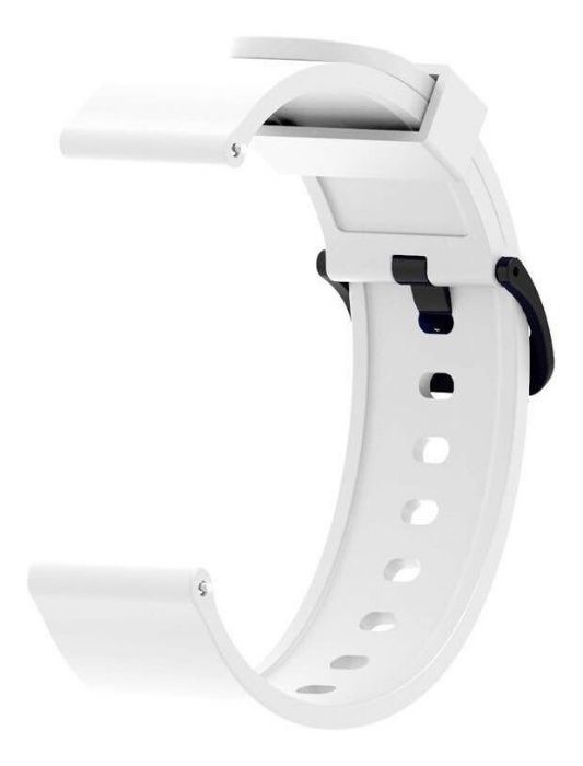 Ремешок ремешки браслет 20мм для Xiaomi amazfit Bip/GTS/Samsung/HUAWEI