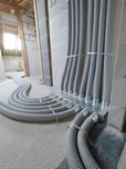 Instalacje Sanitarne / Pompy Ciepła / Rekuperacja / Hydraulik