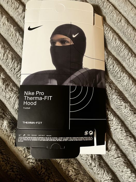 Балаклава Nike  нова