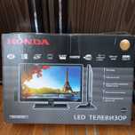 Телевизор Honda HD 194