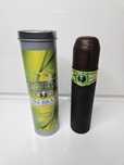 Cuba Oryginal Brasil For Men 100ml