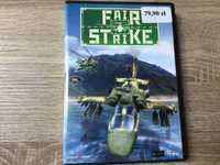 Fair Strike - gra na PC
