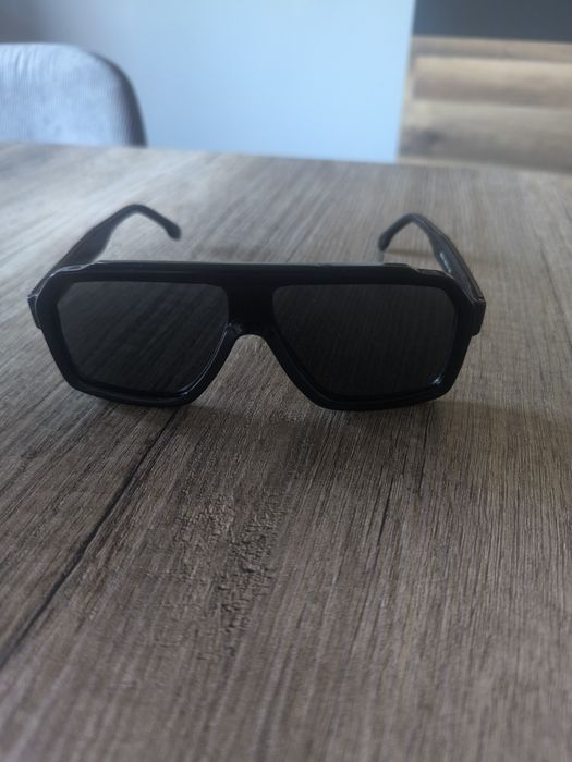oculos sol novos