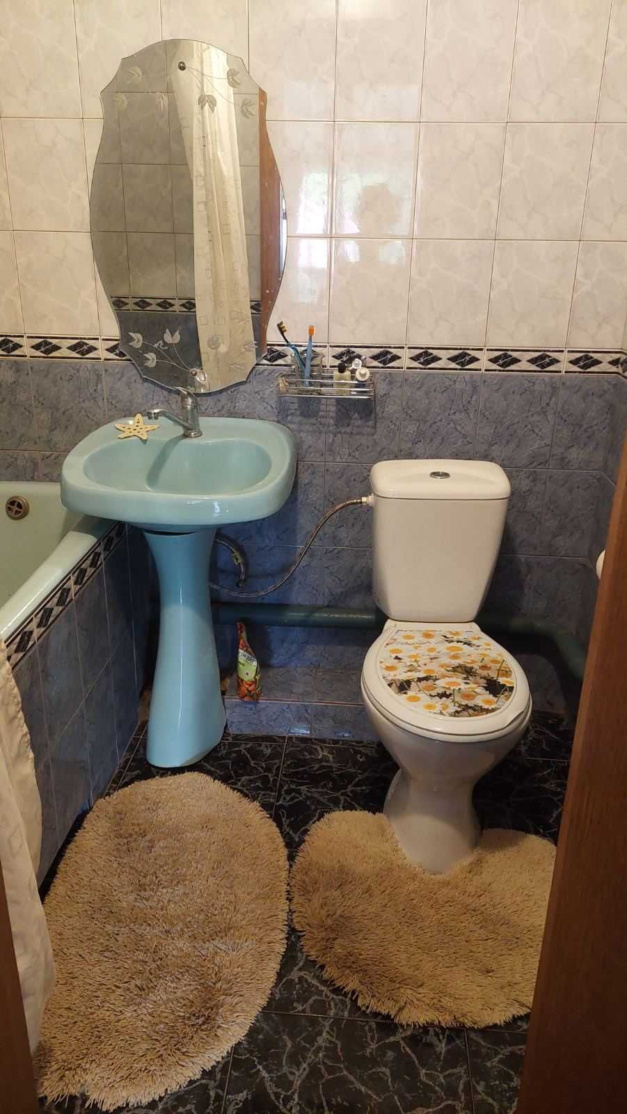Без комісіі, с.Бобрик,  СТ "Берізка"