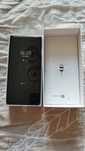 Samsung A41 4/64