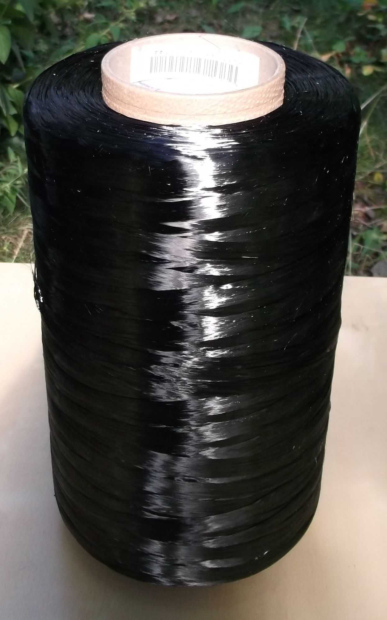 Włókno węglowe, rowing, roving węglowy TORAY TORAYCA T600SC 48K
