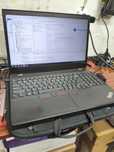 Lenovo thinkpad P52S 16ОЗУ, 1000SSD