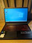 Acer nitro 5 AN515-56-51R1
