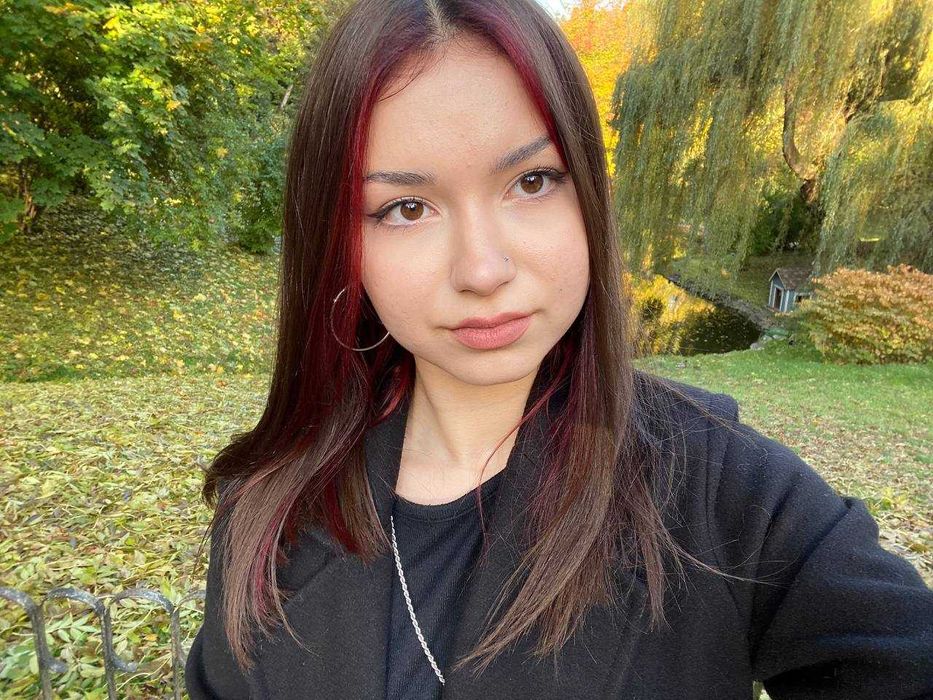 Репетитор англійської та української мов